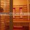 Infrared Sauna KD-5002B