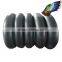 100/90-16 China Motorcycle Inner Tube