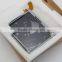 New Design and High Quality Top LCD Display Screen Replacement For NDSI LL Console
