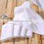 thick 100% cotton 5 Star hotel spiral bath towel