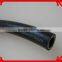 Automotive air brake hose/air brake hose/hydraulic air brake rubber hose