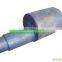 Crank shaft