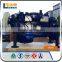 Factory direct supply marine diesel engine With Low Price