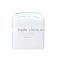 Universal for Both IOS & Android Fujifilm Instax Mini Share Smartphone Wireless Printer SP-1