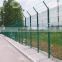 3D welded wire fences (manufacturer price)