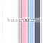 Factory cheap price 20000 mah super fast charging double USB portable smart color power bank