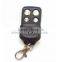 Liftmaster remote ,liftmaster 94335E, 94333E remote replacement