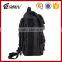 waterproof case for canon 600d claasic camera bag design