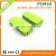 2016 large capacity portable power bank