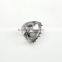 OEM projects 2015 Wholesale Indonesia rings hot sell gemstone titanium rings