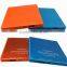 Ultra Thin Credit Card Mobile Power Bank 2600 mah Battery Charger