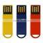 mini pocket usb flash disk drive