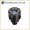 Good quality multi cctv camera lens