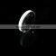 China supplier optical glass 25mm biconvex lens