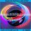 led colour changing strip lights for led christmas string lights