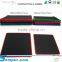 Gaming Mouse Pad - XXL Large, Wide (Long) Black Mousepad
