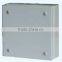 IP66 Junction box (EMWB)