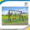 2016 cheap and high quality durable bright starts baby swing replacement parts