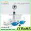 hight end quality manufactre price 5 in 1 Ultrasonic Photon Therapy Ion used amazon beauty salon equipment