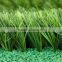 epdm granules/rubber sheild/epdm chips filling artificial grass of soccer & golf courts-g-y-150427-3