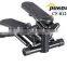 body shaping cross stepper