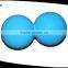 Good Quality Cheap Price Muscle Massage Ball