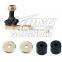 Stabilizer Link for Japanese car Honda PRELUDE Mk IV OEM:51320-SS0-003