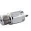 Stainless steel Miniature pressure sensor,liquid pressure sensor ,gas pressure sensor used for liquid pressure,Pneumatic system