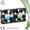 5v 12v 35mm 3510 small dc cooling fan 35x35x10mm for small appliance