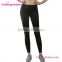 Quality OEM Factory Compassion Gym Clothing Women                        
                                                Quality Choice
