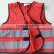 High-Quality children's Reflective vest