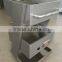 Dental Trolley For Dental Clinic,Dental Trolley For Dental Hospital
