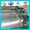 Inconel 625 Steel Plate