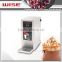 Hot Sale Stainless Steel 12L Water Dispenser Refillable Commercial Kitchen Equipment