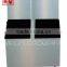 tube ice machine/ice block machine/ice maker machine