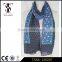 Lightweight Long Fashion Cotton Lady Scarf Perfect Gift for Girls