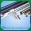 flexible stainless steel pipe