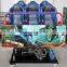 Motion Simulator 5D Cinema in Sports and Entertainment Equipment