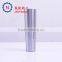 taper collet cnc claming collet