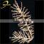 Top sale product christmas village led lights