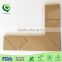 Biodegradable rice husk 5 pcs tangram,wooden tangram puzzle                        
                                                Quality Choice