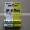 r03 aaa 1.5v solar dry cell battery for mp3 players