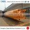 50 Ton Cement Silo For Sale