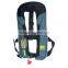 Fishing suit wholesale