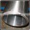 Cold drawn 200 diameter steel pipe 0.6 meter H8 tolerance