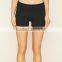 High Fashion Women Sport Tight Shorts for Sale
