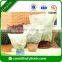 100% PP non-woven fabric for weed control fabric or landscape cover