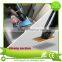 Hot Selling Portable 12V 85W Mini Car Wet and Dry Car Vacuum Cleaner