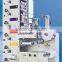New Design 41000 Paper Cup Fan Flexo Printing Machine