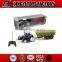 Newest products!1:28 4 Channels R/C farm tractor RC Toys, RC car